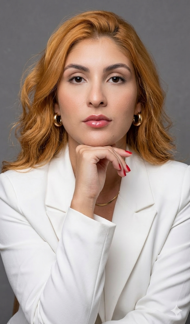 Laura Felix